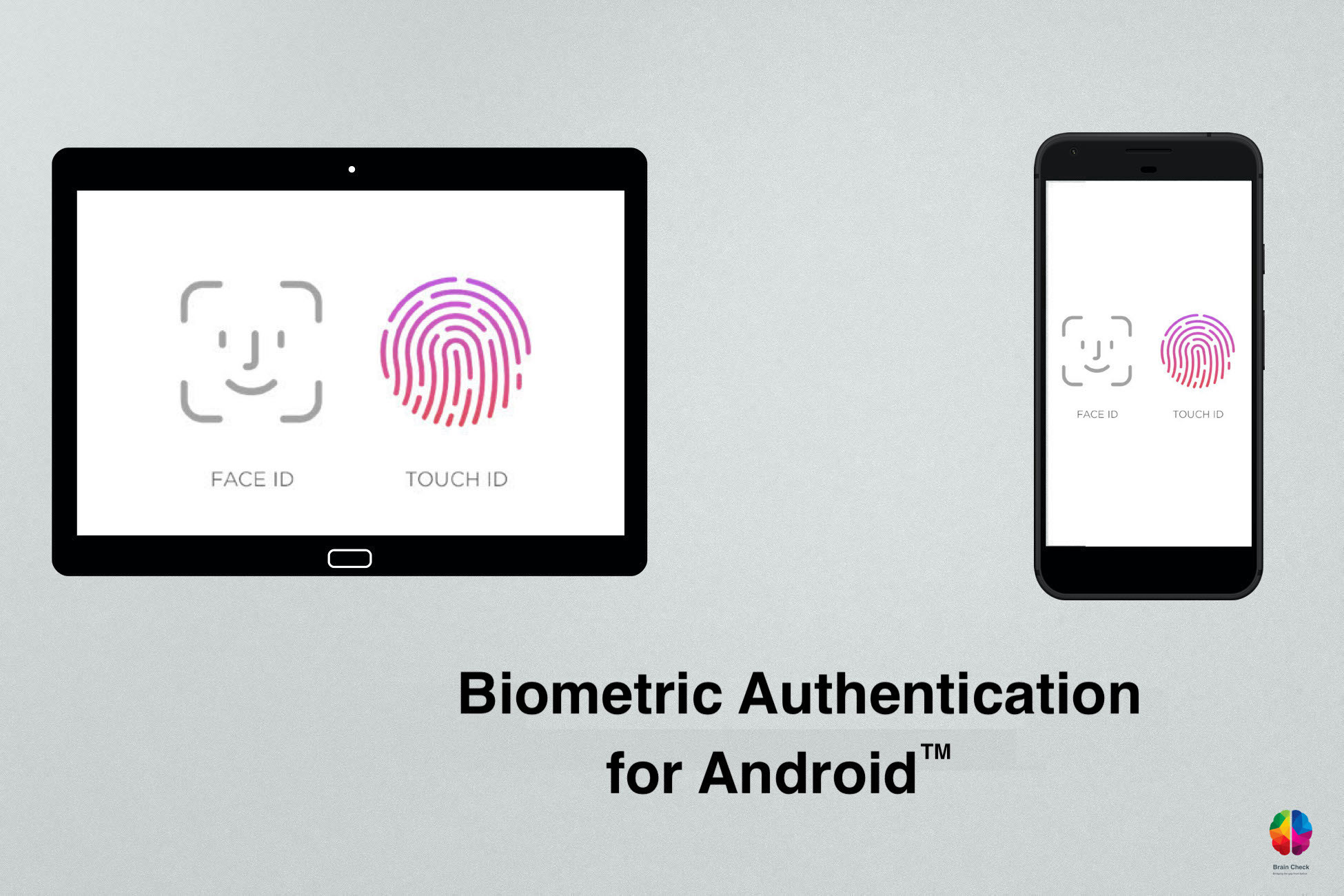 Biometric Authentication for Android | Integration | Unity Asset Store
