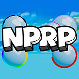 Non-Physical RP (NPRP)
