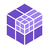 BoxCutter - Realtime Voxel Destruction