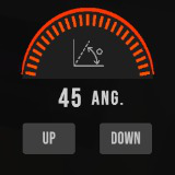 EasyMQTT, MQTT IoT Dashboard