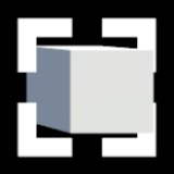 Dynamic Hover Tooltips: set visuals to highlight UI, 2D, 3D objects