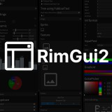RimGui2