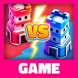 Tower Clash