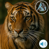 Animals Sound Effects 2 Audio Package