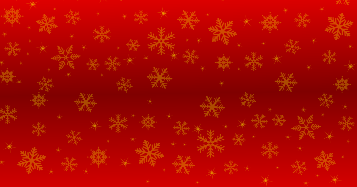 Christmas Music Loop Instrumental Audio Music Unity Asset Store