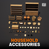 Household Accessories