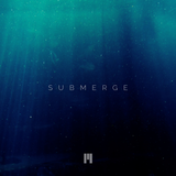 SUBMERGE - Underwater Ambient Music