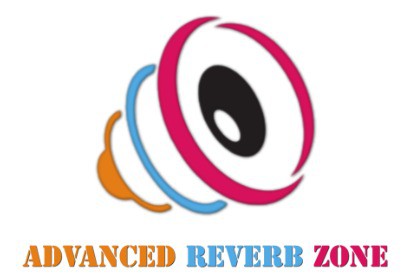 Advanced Reverb Zone