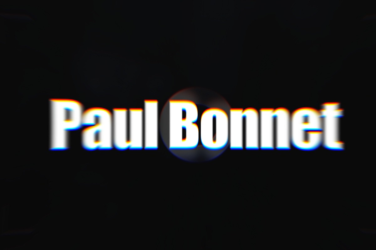Paul Bonnet - Asset Store