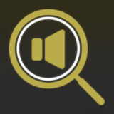 Audio Inspector