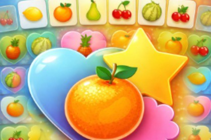 Tile Core Framework – Modular Tile System