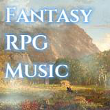 Fantasy Game Music – The Shimmering Expanse (RPG Music Pack)