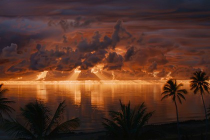 World Vacation Music Pack Vol1