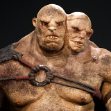 Two_headed_Troll