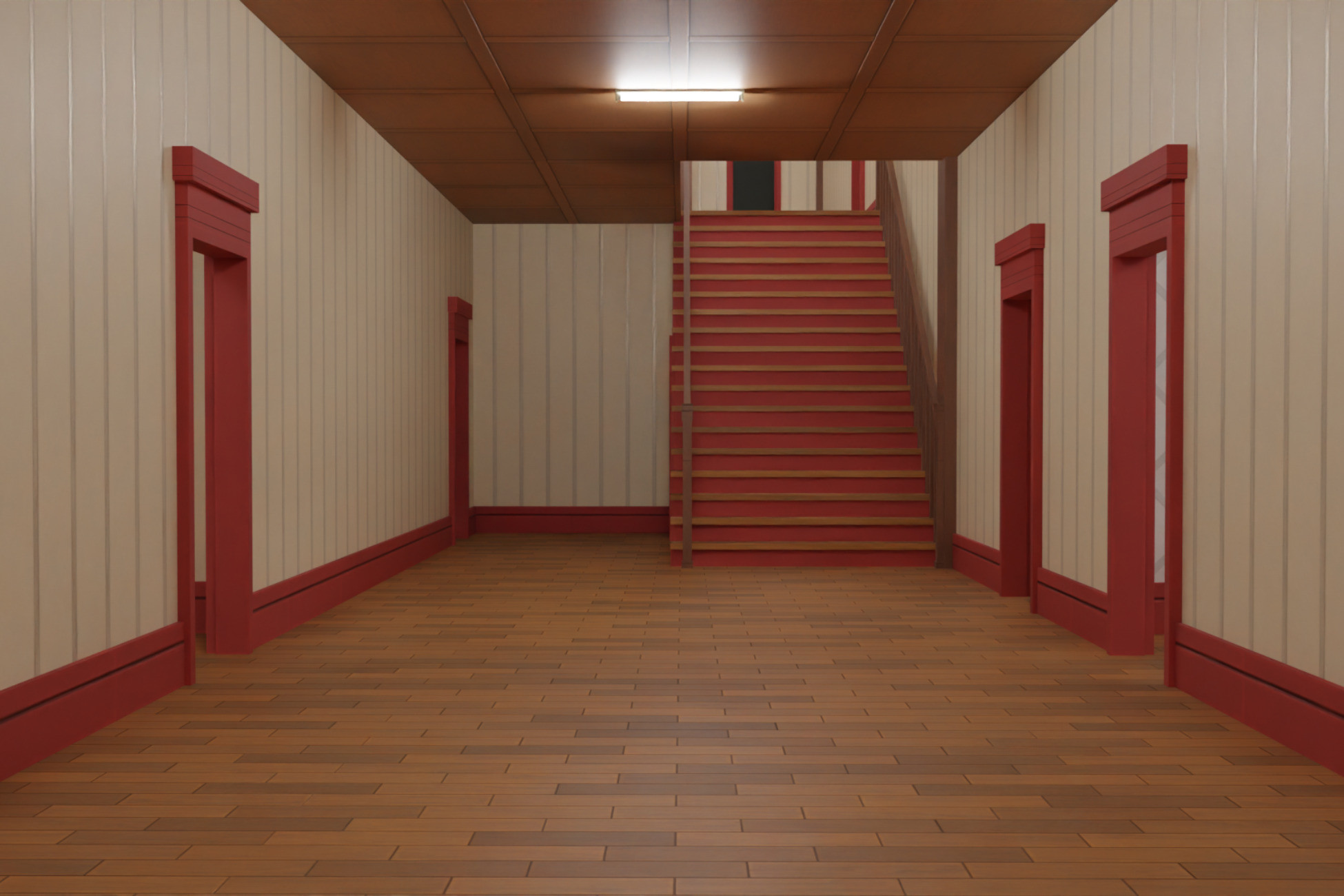 Asset Screenshot 1