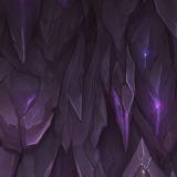 Stylized Terrain Textures - Volume 3