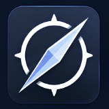 Function Navigator - Find & Invoke Methods