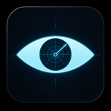 Argus - Enemy Awareness & Detection AI