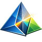 PRISM Surface HDRP - Procedural Rendering & Integrated Surface Materials