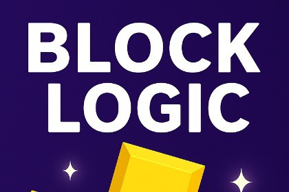 Block Logic: Blast blocks