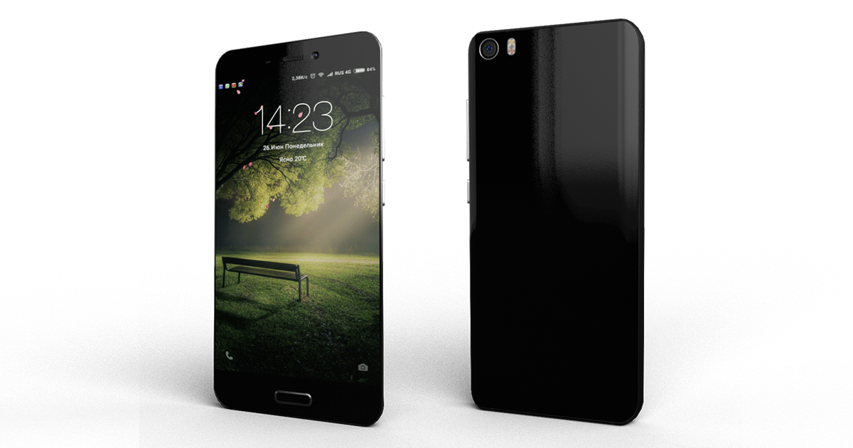 Phone Screen For Unity Smartphone PBR | 3D Electronics | Unity Asset Store