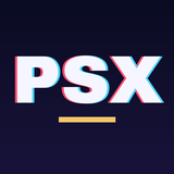 Retro PSX Stack - Shaders, Grade & Fog