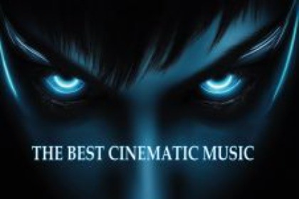 The Best Cinematic Music