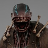 Dark Ritual Monster