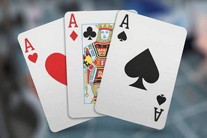Card Game 2D Starter Toolkit