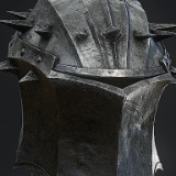 Medieval Knight 1