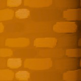 Handpainted Shader and Bricks & Planks Textures