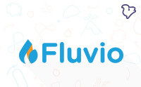 Fluvio