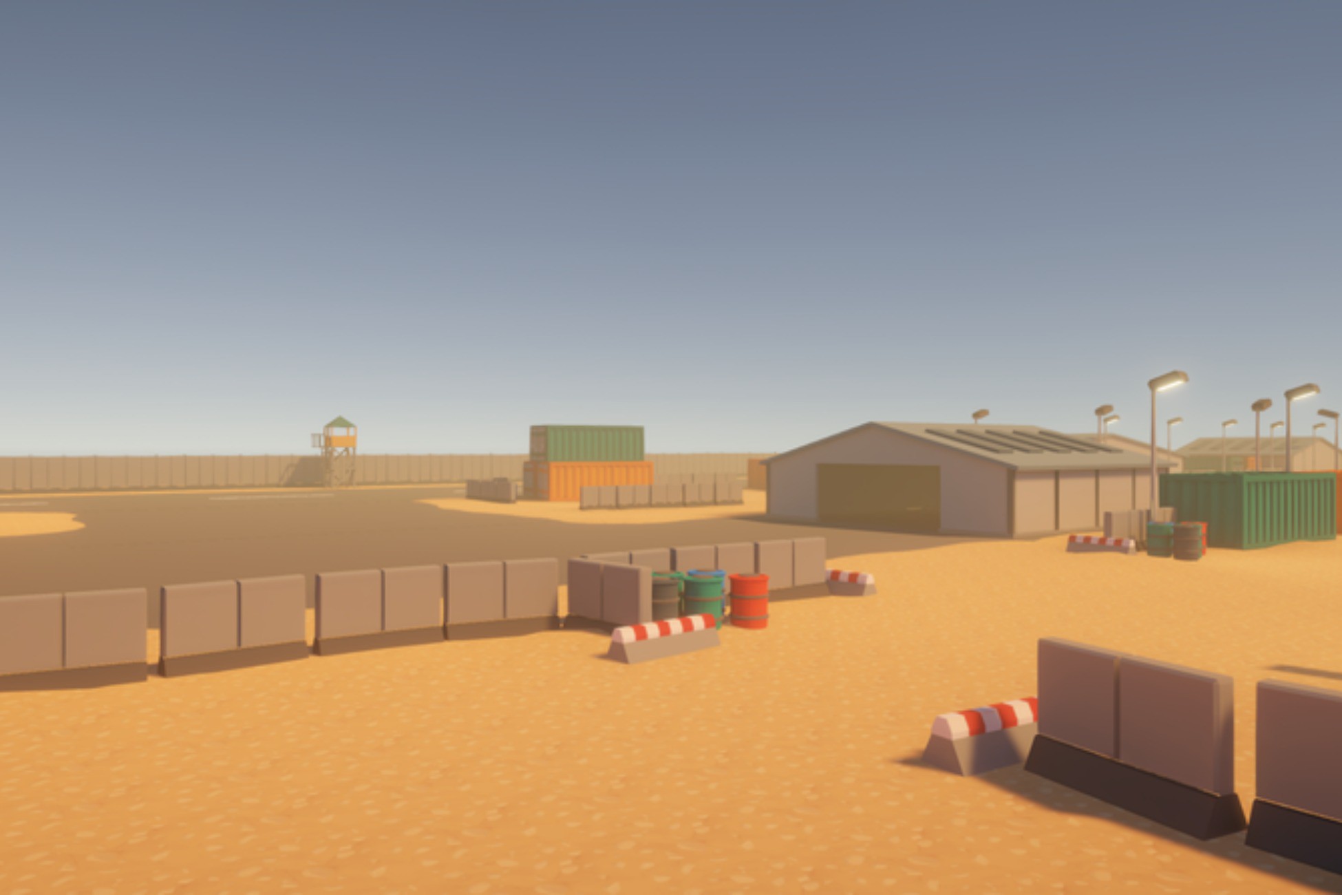 Asset Screenshot 1