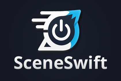 SceneSwift Free