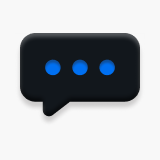 Dialogue System for 2D/3D games