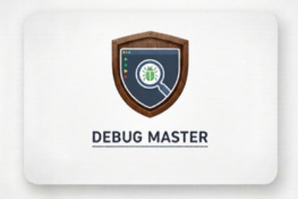 Debug Master