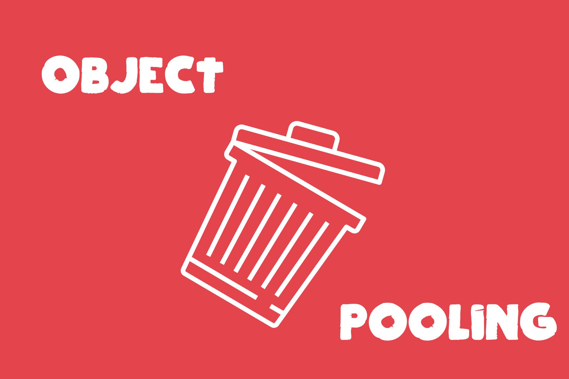 Pooled Object System | Utilities Tools | Unity Asset Store