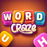 Word Craze