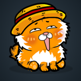 32 Cute Cats Animated - Pets Simulation