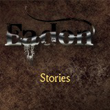 Eadon Stories