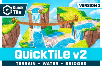 Quick Tile