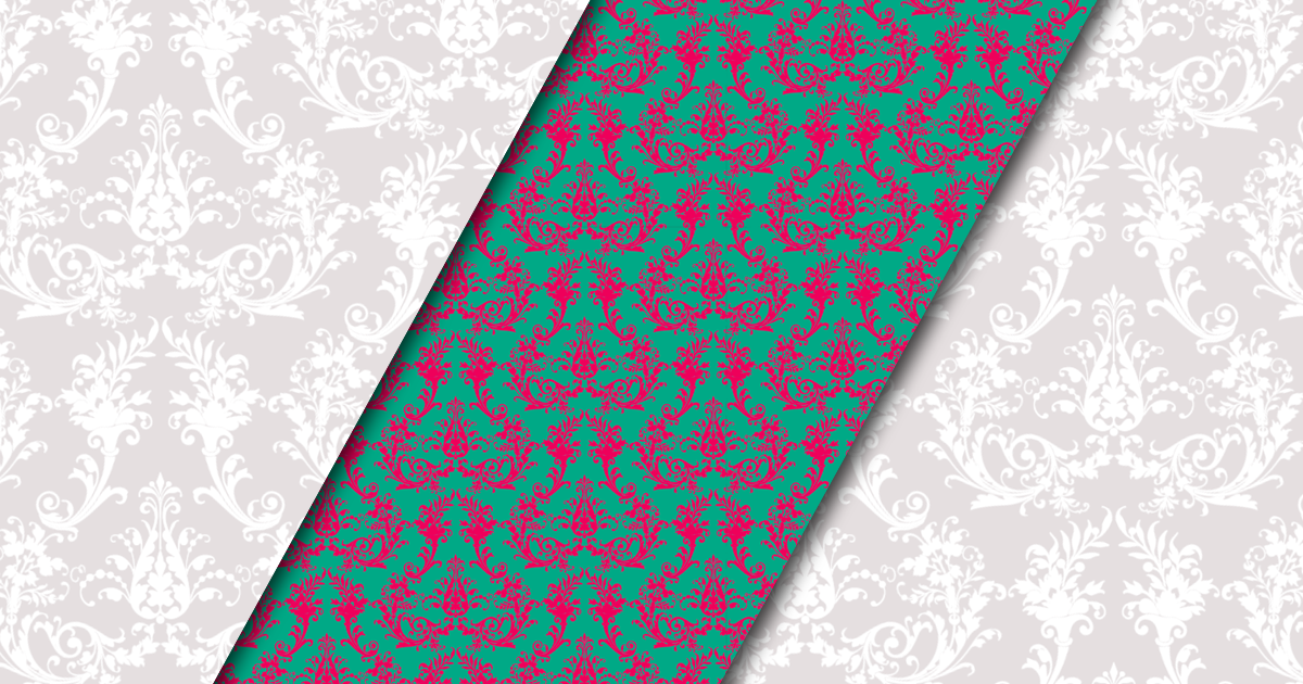 Wallpaper Textures Pack | 2D Textures & Materials | Unity Asset Store