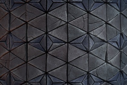 Stone Floor Texture & Material Vol. 05