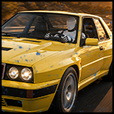 NWH Vehicle Physics 2 Integration for Game Creator 2