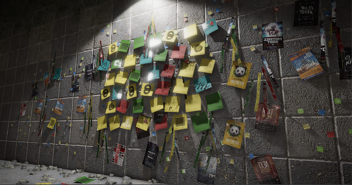 Construction Kit | Utilities Tools | Unity Asset Store