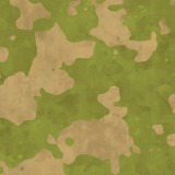Anti-Tiling Shader