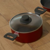 Cookware set