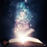 Ultimate magic spell bundle 2 : URP