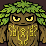 Forest Nature Creatures Enemies Pack Fantasy RPG Tower Defense Survival Games