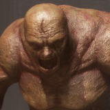 Undead killer 2